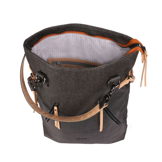 Sherpani Tempest Hybrid Backpack