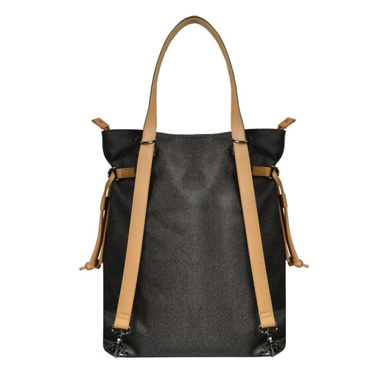 Sherpani Tempest Hybrid Backpack