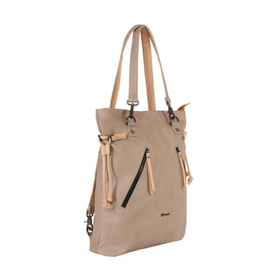 Sherpani Tempest Hybrid Backpack