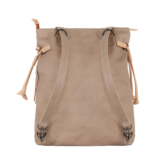 Sherpani Tempest Hybrid Backpack