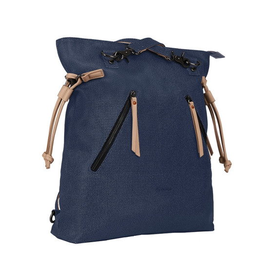 Sherpani Tempest Hybrid Backpack