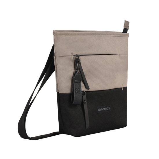 Sherpani Sadie Handbag