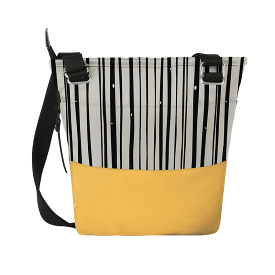 Sherpani Sadie Handbag