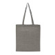 Huron Recycled Cotton Tote