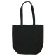 Soverna Colored Canvas Tote Bag