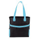Glacier Tote Bag