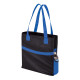 Glacier Tote Bag