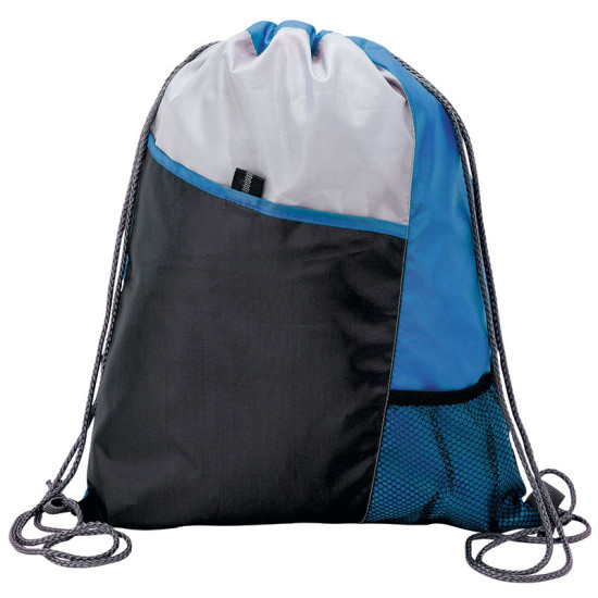 Marseille Sport Bag