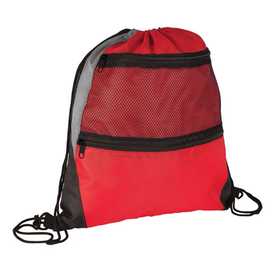 Colmar Sport Bag