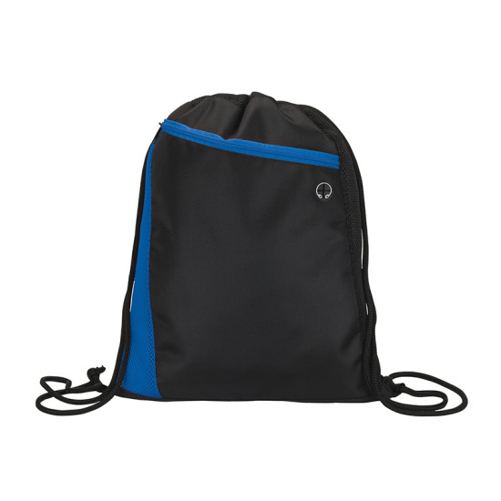 Meadow Sport Bag