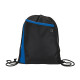 Meadow Sport Bag