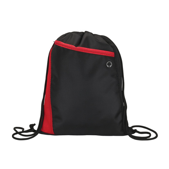 Meadow Sport Bag