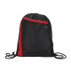 Meadow Sport Bag