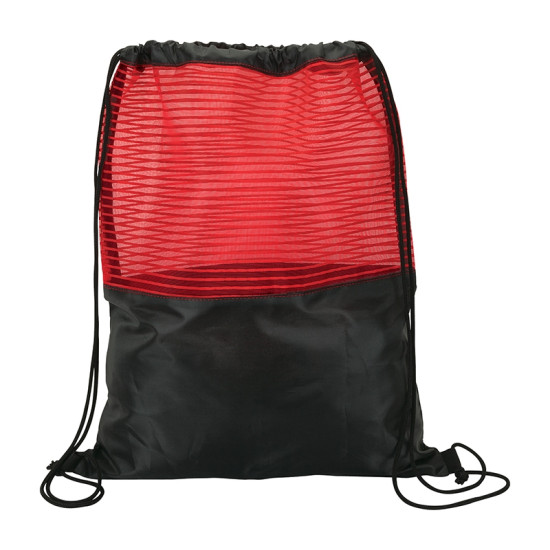 Belleza Sport Bag