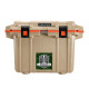 Pelican™ 50qt Elite Cooler