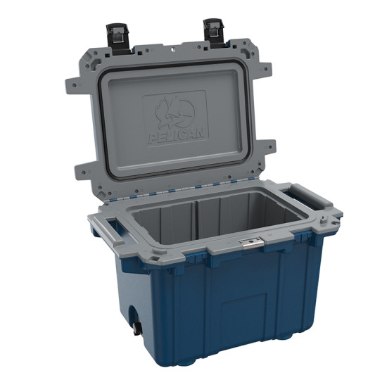 Pelican™ 50qt Elite Cooler