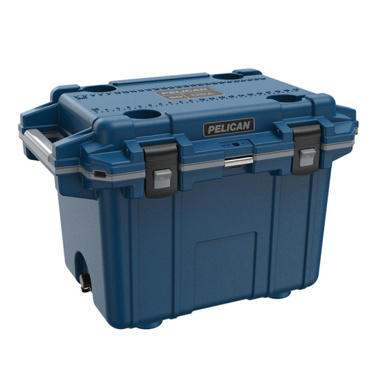 Pelican™ 50qt Elite Cooler