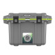 Pelican™ 50qt Elite Cooler