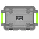 Pelican™ 50qt Elite Cooler