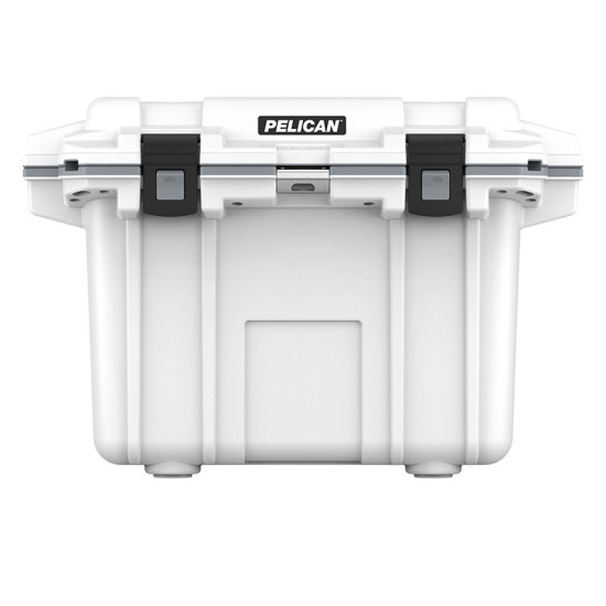 Pelican™ 50qt Elite Cooler