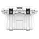 Pelican™ 50qt Elite Cooler