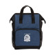 La Paz Backpack Cooler