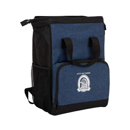 La Paz Backpack Cooler