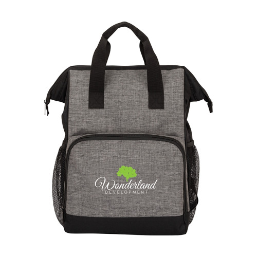 La Paz Backpack Cooler