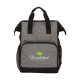 La Paz Backpack Cooler