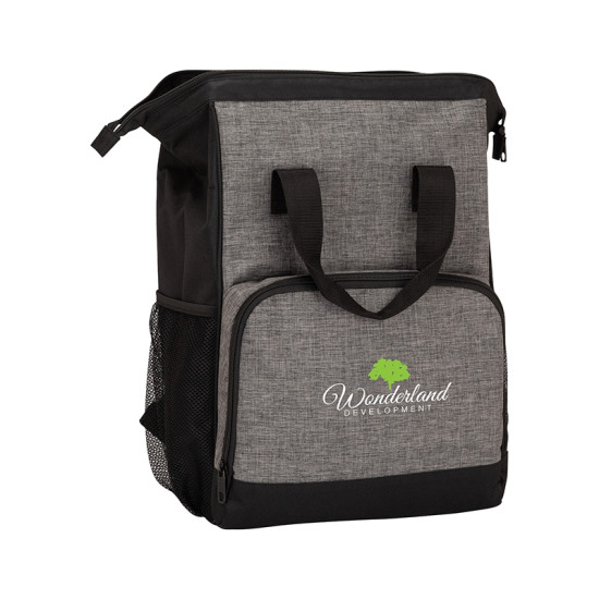 La Paz Backpack Cooler