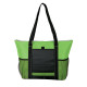Lakeview Cooler Tote