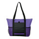 Lakeview Cooler Tote