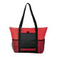 Lakeview Cooler Tote