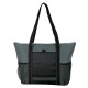 Lakeview Cooler Tote