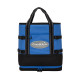 Lanier Backpack Cooler