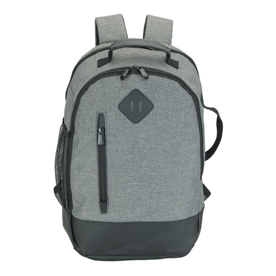 18" Madison Backpack