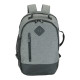 18" Madison Backpack
