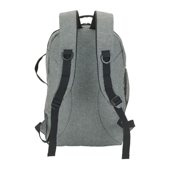 18" Madison Backpack