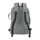 18" Madison Backpack