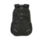 18" Melbourne Backpack