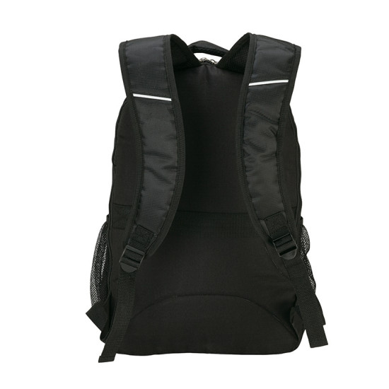 18" Melbourne Backpack