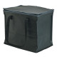 Optimum-III Trunk Organizer with Cooler
