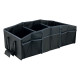 Optimum-III Trunk Organizer with Cooler