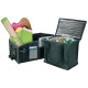 Optimum-III Trunk Organizer with Cooler