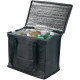 Optimum-III Trunk Organizer with Cooler