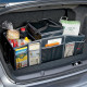 Optimum-III Trunk Organizer with Cooler