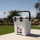 Pelican™ 20qt Elite Cooler