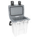 Pelican™ 20qt Elite Cooler