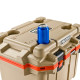 Pelican™ 30qt Elite Cooler