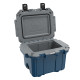 Pelican™ 30qt Elite Cooler